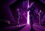 Fortnite - Dark Reflections Pack DLC United States Xbox One/Series Digital Key