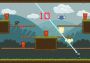 Gunkid 99 Global Steam Digital Key