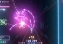 Wavecade EN Global Steam Digital Key
