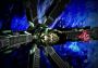 Raiden V: Director's Cut EN Global Steam Digital Key