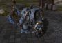 Warhammer 40,000: Sanctus Reach - Legacy of the Weirdboy DLC EU Steam Digital Key