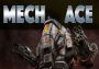 Mech Ace Combat VR Trainer Edition Global Steam Digital Key