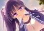 Hana No No Ni Saku Utakata JA/ZH/ZH Global Steam Digital Key