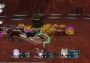 Death end re;Quest - Deluxe Pack EN/JA/ZH Global Steam Digital Key