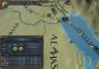 Europa Universalis IV - Starter Pack EN Global Steam Digital Key