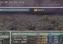 Zambi 2 Kil EN Global Steam Digital Key