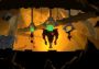 HeartZ: Co-Hope Puzzles EN/DE/FR/IT/PT/ES Global Steam Digital Key