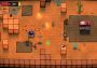 Danger Gazers EN/DE/FR/RU/ZH Global Steam Digital Key