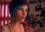 Life is Strange Remastered - Collection ROW Xbox One/Series Digital Key