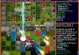 Airship Asunder EN Global Steam Digital Key