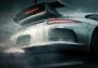 Need For Speed: Rivals Global EA App Digital Key