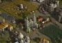 Cossacks 3 Gold Edition Global Steam Digital Key