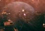 BattleTech: Urban Warfare DLC EN/DE/FR/RU Global Steam Digital Key