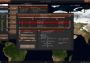 GearCity EN Global Steam Digital Key