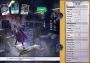 Clue/Cluedo: Classic Edition - The Ultimate Detective’s Package DLC EU Steam Digital Key