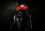 Injustice 2 Legendary Edition EN/DE/FR/IT/PL/PT/RU/ES United States Xbox One/Series Digital Key