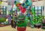 The Sims 4: Blooming Rooms Kit DLC Global EA App Digital Key