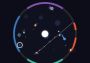 Rocket Wars EN/RU/HU/DA EU Xbox One/Series Digital Key