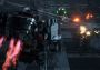 Mechwarrior 5: Mercenaries - Legend of the Kestrel Lancers ROW DLC EN/DE/FR/RU Global Steam Digital Key