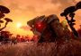 Empyrion: Galactic Survival - Dark Faction DLC EN Global Steam Digital Key