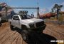 Diesel Brothers: Truck Building Simulator EN/DE/FR/IT/PL/RU/ES EU Steam Digital Key