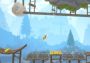 Animal Super Squad Global Steam Digital Key