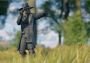 CRSED: F.O.A.D. - Vampire Hunter Pack DLC EN EU Xbox One/Series Digital Key