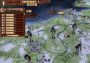 March Of The Eagles EN/DE Global Steam Digital Key