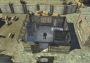 ATOM RPG: Post-apocalyptic indie game EN/RU Global Steam Digital Key