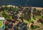 Tropico 5 - Complete Collection EN/DE/FR/IT/PL/RU/ES EU Steam Digital Key