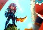 Monster Hunter Stories Global Steam Digital Key