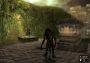GameGuru: Fantasy Pack DLC Global Steam Digital Key