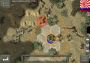 Tank Battle: Pacific EN Global Steam Digital Key