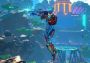 Nerf Legends EN Turkey Xbox One/Series Digital Key