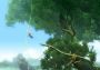 Max: The Curse of Brotherhood EN/DE/FR/IT Global Xbox One/Series Digital Key