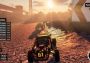 Premier Buggy Racing Tour Global Steam Digital Key