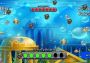 Depth Siege Atlantis EN Global Steam Digital Key