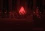 The Greater Good EN Global Steam Digital Key