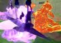 Naruto To Boruto: Shinobi Striker - Season Pass 7 DLC Global Steam Digital Key