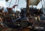 The Witcher 3: Wild Hunt - Expansion Pass DLC United States Xbox One/Series Digital Key
