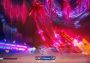 Neon Echo EN/JA/KO/ZH Global Steam Digital Key