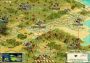 Sid Meier's Civilization III: Complete EN/DE/FR/IT EU Steam Digital Key