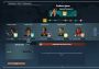 TransOcean 2: Rivals EU Steam Digital Key