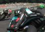 MotoGP 20 EU Xbox One/Series Digital Key
