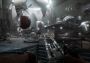 Atomic Heart: Annihilation Instinct DLC Turkey Xbox One/Series Digital Key
