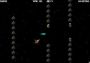 Galacticon EN Global Steam Digital Key