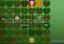 Frogs vs. Storks EU Nintendo Switch Digital Key