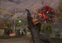Serious Sam: Siberian Mayhem DLC EU Xbox Series Digital Key