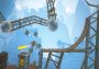 Animal Super Squad Global Steam Digital Key