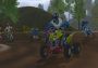 MX vs. ATV Unleashed EN Global Steam Digital Key